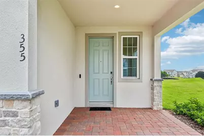 355 Lemongrass Road, Minneola, FL 34715 - Photo 4