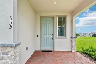 355 Lemongrass Rd, Minneola, FL 34715 - Photo 4