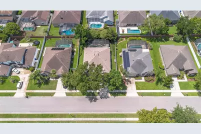 644 Chester Pines Court, Ocoee, FL 34761 - Photo 40
