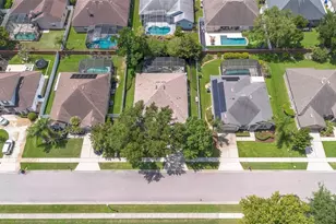 644 Chester Pines Ct, Ocoee, FL 34761 - Photo 40