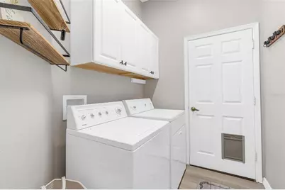 644 Chester Pines Court, Ocoee, FL 34761 - Photo 30