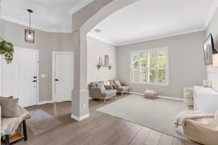 644 Chester Pines Ct, Ocoee, FL 34761 - Photo 4