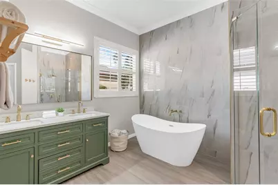 644 Chester Pines Court, Ocoee, FL 34761 - Photo 22