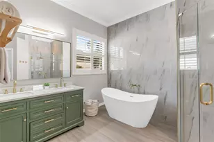 644 Chester Pines Ct, Ocoee, FL 34761 - Photo 22