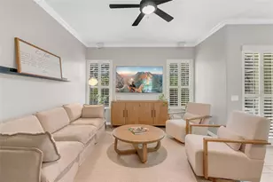 644 Chester Pines Ct, Ocoee, FL 34761 - Photo 16