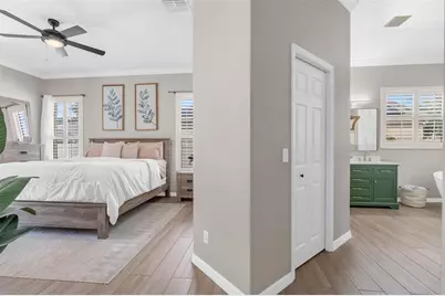 644 Chester Pines Court, Ocoee, FL 34761 - Photo 18