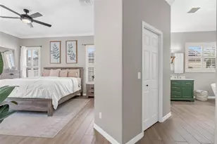 644 Chester Pines Ct, Ocoee, FL 34761 - Photo 18