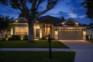 644 Chester Pines Ct, Ocoee, FL 34761 - Photo 2