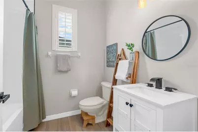 644 Chester Pines Court, Ocoee, FL 34761 - Photo 26