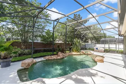 644 Chester Pines Court, Ocoee, FL 34761 - Photo 36