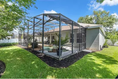 644 Chester Pines Court, Ocoee, FL 34761 - Photo 38