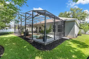 644 Chester Pines Ct, Ocoee, FL 34761 - Photo 38
