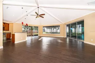 12131 Eagles Point Ct, Grand Island, FL 32735 - Photo 14