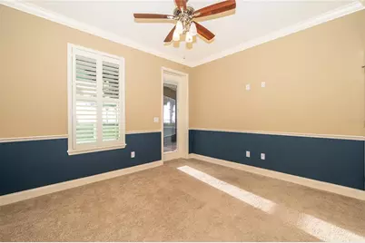 12131 Eagles Point Court, Grand Island, FL 32735 - Photo 32