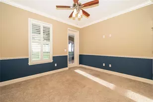 12131 Eagles Point Ct, Grand Island, FL 32735 - Photo 32
