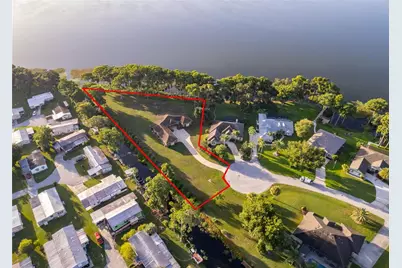 12131 Eagles Point Court, Grand Island, FL 32735 - Photo 6