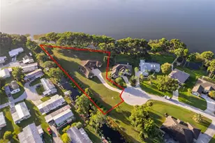 12131 Eagles Point Ct, Grand Island, FL 32735 - Photo 6