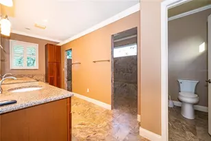 12131 Eagles Point Ct, Grand Island, FL 32735 - Photo 24