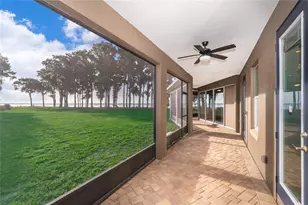 12131 Eagles Point Ct, Grand Island, FL 32735 - Photo 34