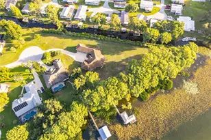 12131 Eagles Point Ct, Grand Island, FL 32735 - Photo 12