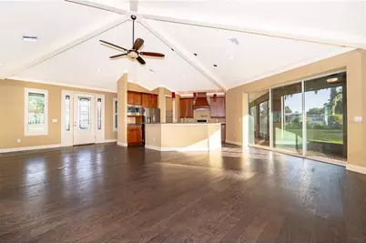 12131 Eagles Point Court, Grand Island, FL 32735 - Photo 16