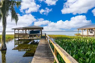 12131 Eagles Point Ct, Grand Island, FL 32735 - Photo 38