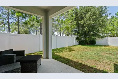 15395 Sugar Citrus Drive, Winter Garden, FL 34787 - Photo 42