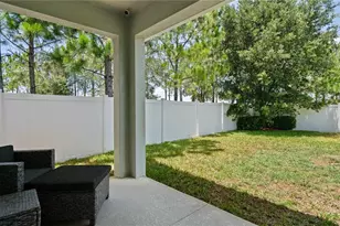 15395 Sugar Citrus Dr, Winter Garden, FL 34787 - Photo 42