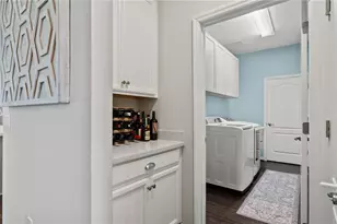 15395 Sugar Citrus Dr, Winter Garden, FL 34787 - Photo 18