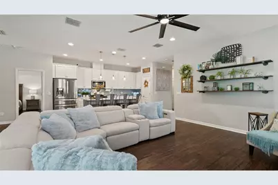 15395 Sugar Citrus Drive, Winter Garden, FL 34787 - Photo 26
