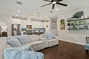 15395 Sugar Citrus Dr, Winter Garden, FL 34787 - Photo 26