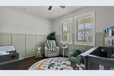 15395 Sugar Citrus Drive, Winter Garden, FL 34787 - Photo 8