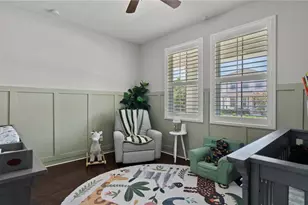 15395 Sugar Citrus Dr, Winter Garden, FL 34787 - Photo 8