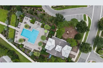 15395 Sugar Citrus Drive, Winter Garden, FL 34787 - Photo 50