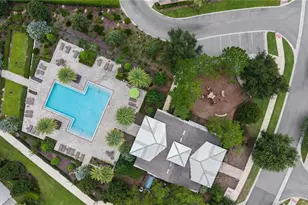 15395 Sugar Citrus Dr, Winter Garden, FL 34787 - Photo 50