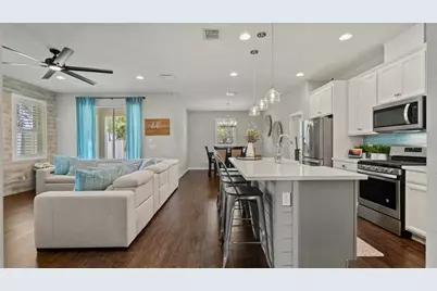 15395 Sugar Citrus Drive, Winter Garden, FL 34787 - Photo 20