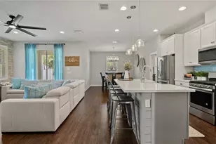 15395 Sugar Citrus Dr, Winter Garden, FL 34787 - Photo 20