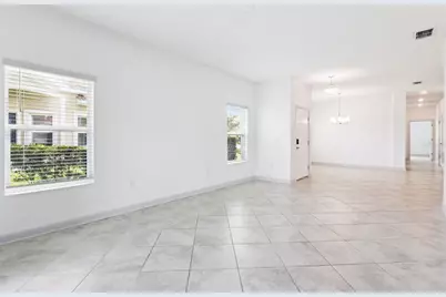 1177 Trappers Trail Loop, Davenport, FL 33896 - Photo 4