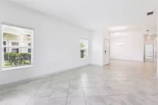 1177 Trappers Trail Loop, Davenport, FL 33896 - Photo 4