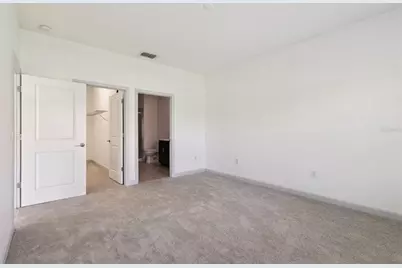 1177 Trappers Trail Loop, Davenport, FL 33896 - Photo 26