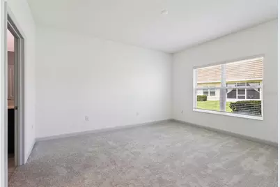 1177 Trappers Trail Loop, Davenport, FL 33896 - Photo 20