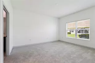 1177 Trappers Trail Loop, Davenport, FL 33896 - Photo 20