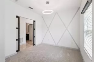 1177 Trappers Trail Loop, Davenport, FL 33896 - Photo 16