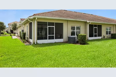 1177 Trappers Trail Loop, Davenport, FL 33896 - Photo 32