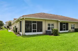 1177 Trappers Trail Loop, Davenport, FL 33896 - Photo 32