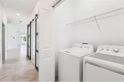 1177 Trappers Trail Loop, Davenport, FL 33896 - Photo 28