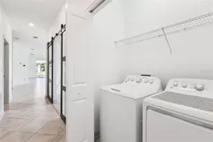 1177 Trappers Trail Loop, Davenport, FL 33896 - Photo 28