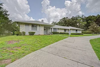 9501 SW 207th Circle, Dunnellon, FL 34431 - Photo 34