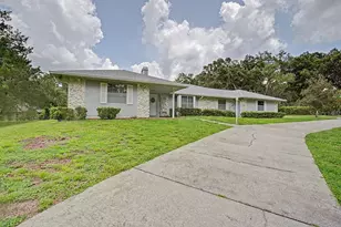 9501 SW 207th Cir, Dunnellon, FL 34431 - Photo 34