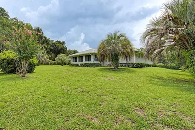 9501 SW 207th Circle, Dunnellon, FL 34431 - Photo 42